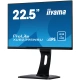 iiyama XUB2395WSU-B1