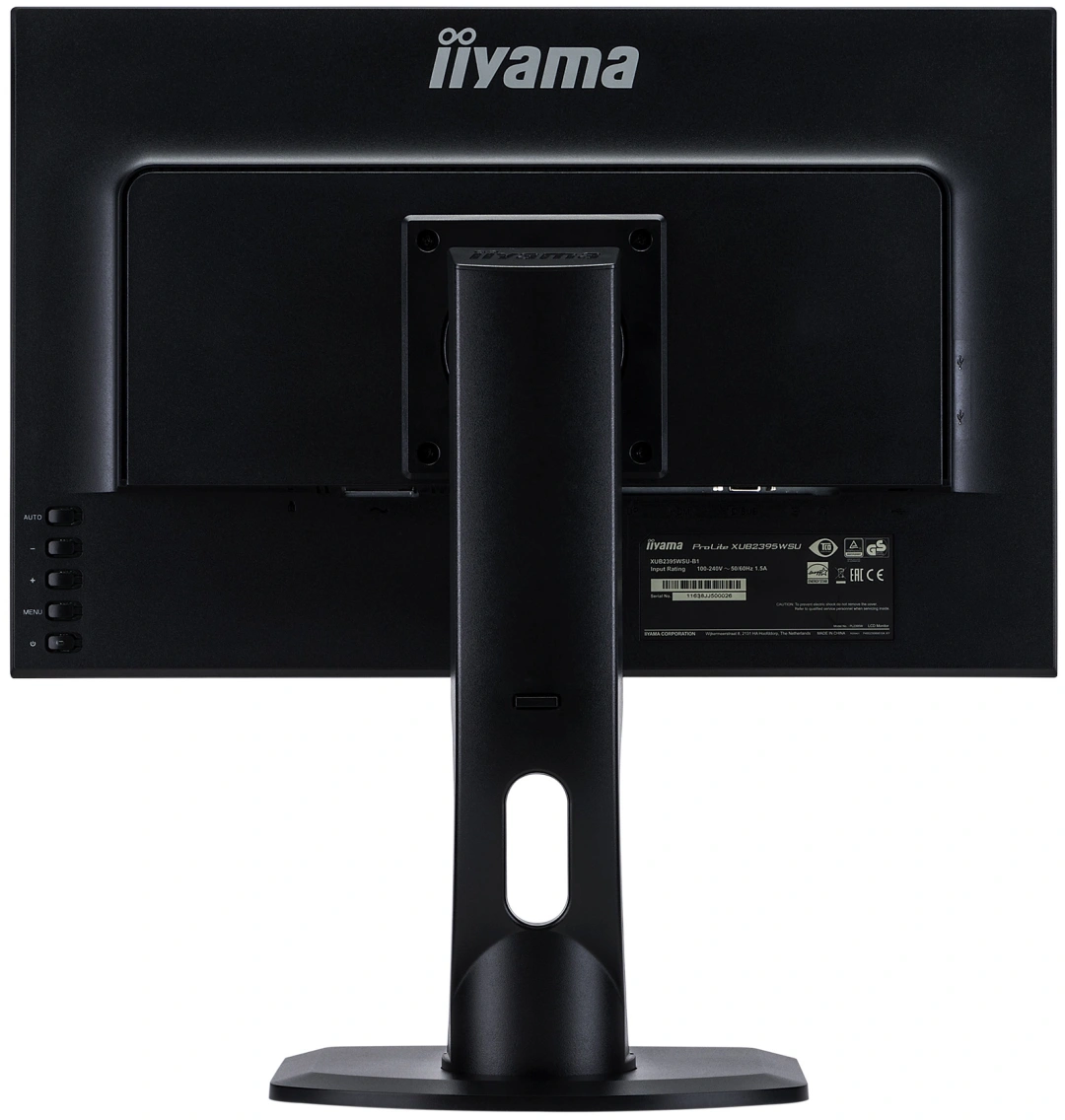 iiyama XUB2395WSU-B1