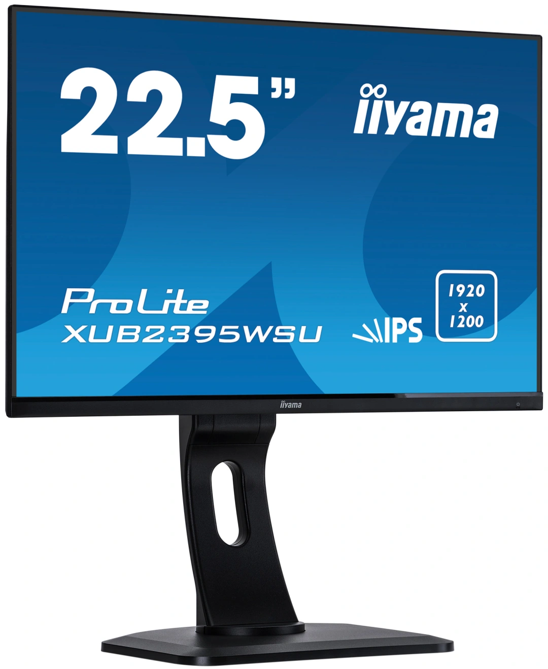 iiyama XUB2395WSU-B1