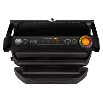 Tefal GC 7128