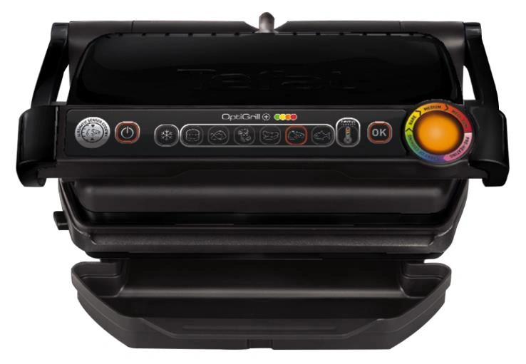 Tefal GC 7128