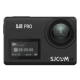 SJCAM SJ8 PRO