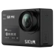 SJCAM SJ8 PRO