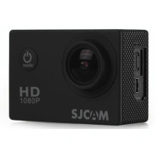 SJCAM SJ4000 FHD