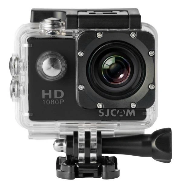 SJCAM SJ4000 FHD