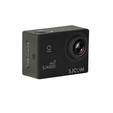 SJCAM SJ4000 WIFI