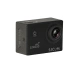 SJCAM SJ4000 WIFI