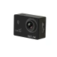 SJCAM SJ4000 WIFI