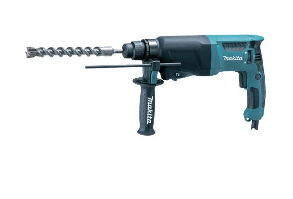 Makita HR2600