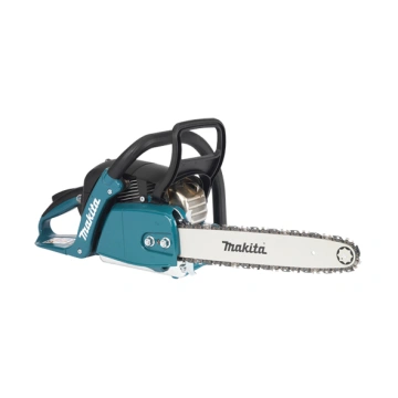 Makita EA4300F38C