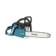 Makita EA4300F38C