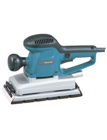 Makita BO4901