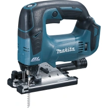 Makita DJV182Z