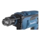 Makita HP1640K