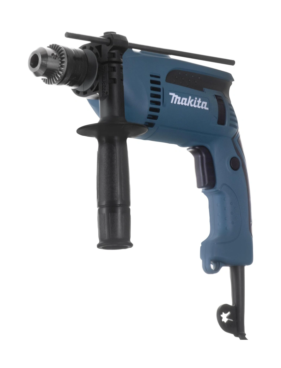 Makita HP1640K