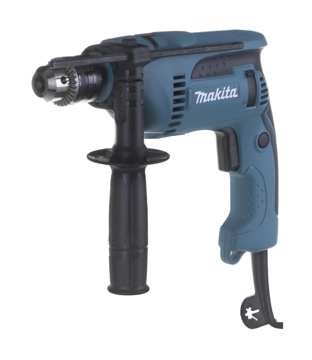 Makita HP1640K