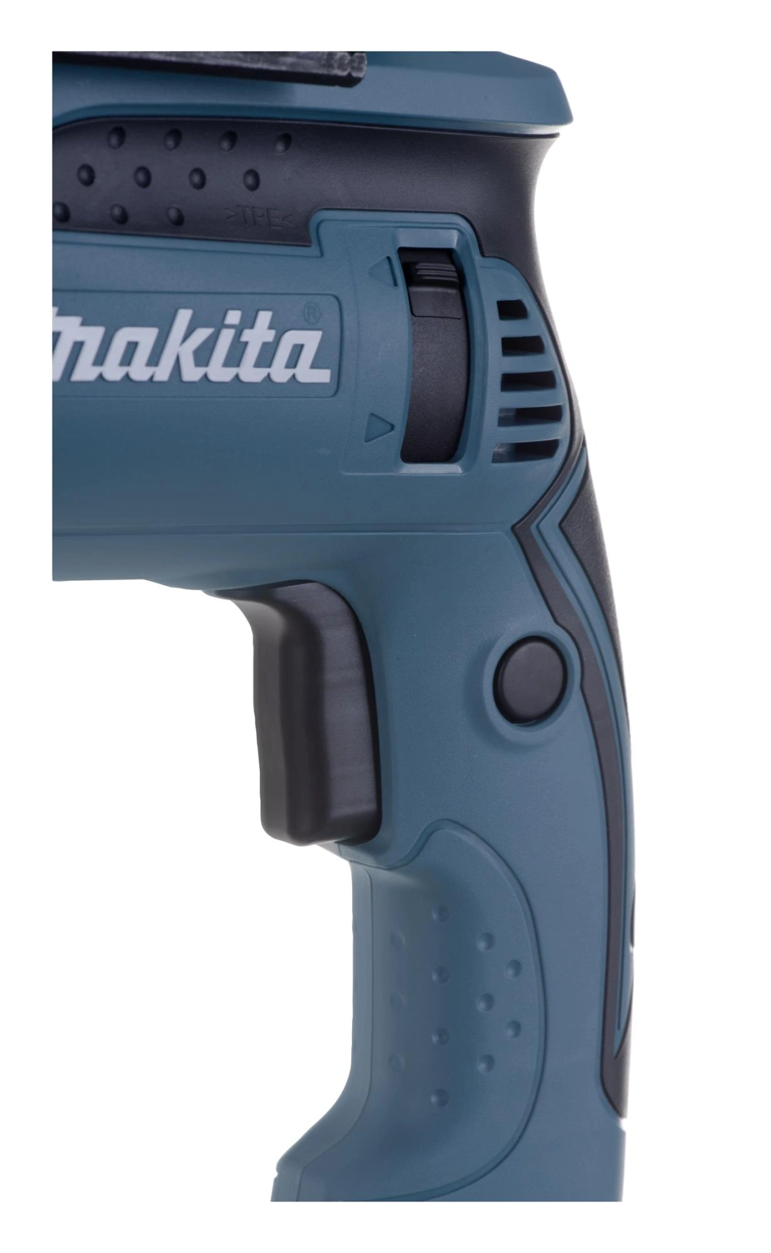 Makita HP1640K