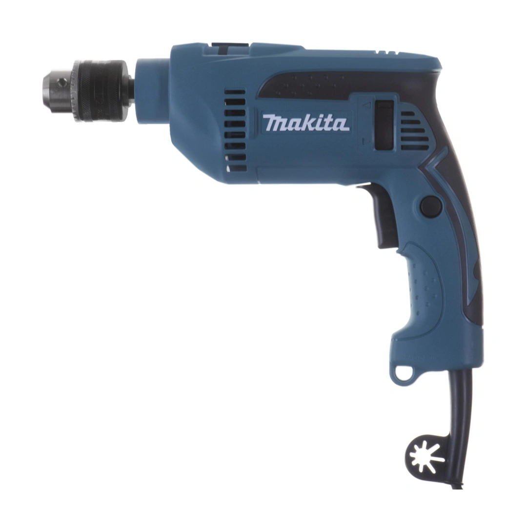 Makita HP1640K