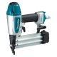 Makita AF506