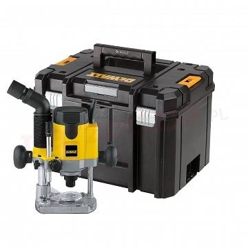 DeWALT DW622KT