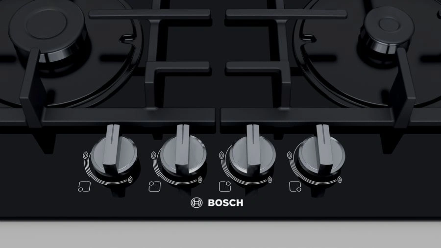 Bosch PNP6B6B90