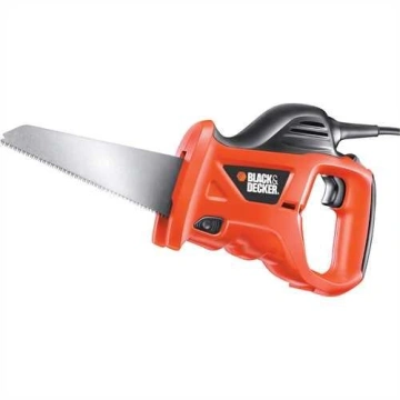 Black&Decker KS880EC