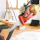 Black&Decker KS880EC