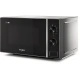 Whirlpool MWP 103 SB