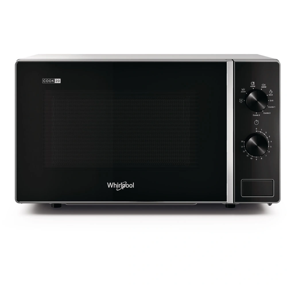 Whirlpool MWP 103 SB