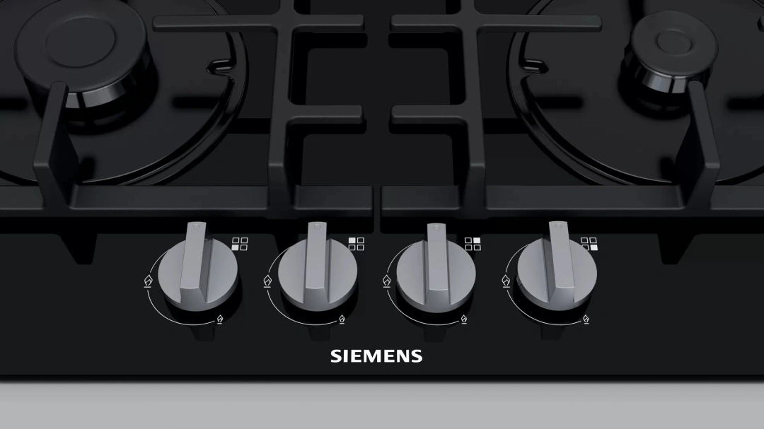 Siemens EN6B6PB90