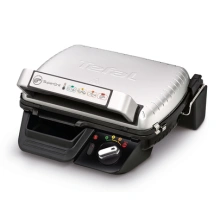 Tefal Grill GC450B32