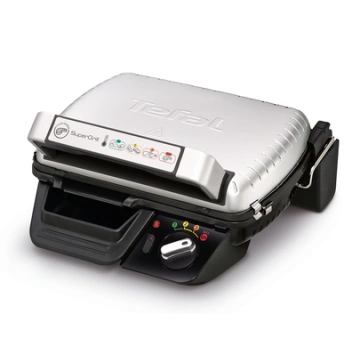 Tefal Grill GC450B32