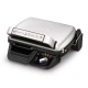 Tefal Grill GC450B32