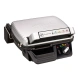 Tefal Grill GC450B32