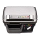 Tefal Grill GC450B32