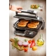 Tefal Grill GC450B32