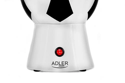 Adler AD 4479