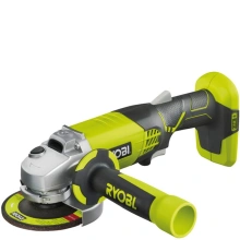 Ryobi R180AG-0