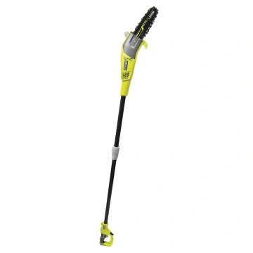 Ryobi RPP755E