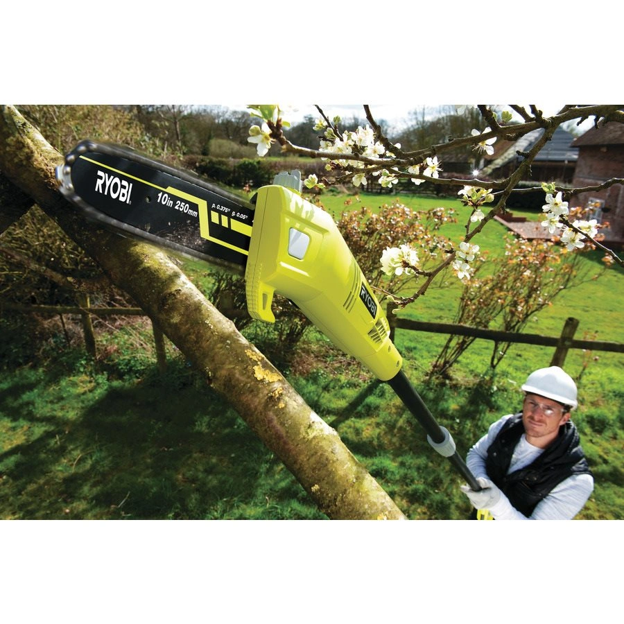 Ryobi RPP755E