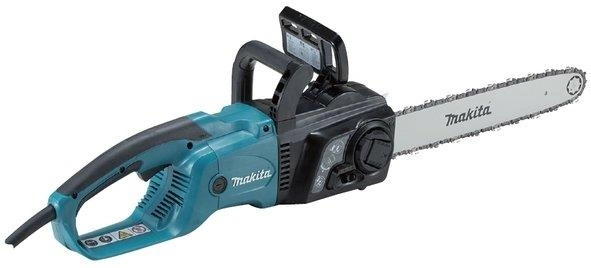 MAKITA UC4051A