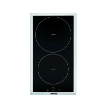 Beko HDMI 32400 DTX