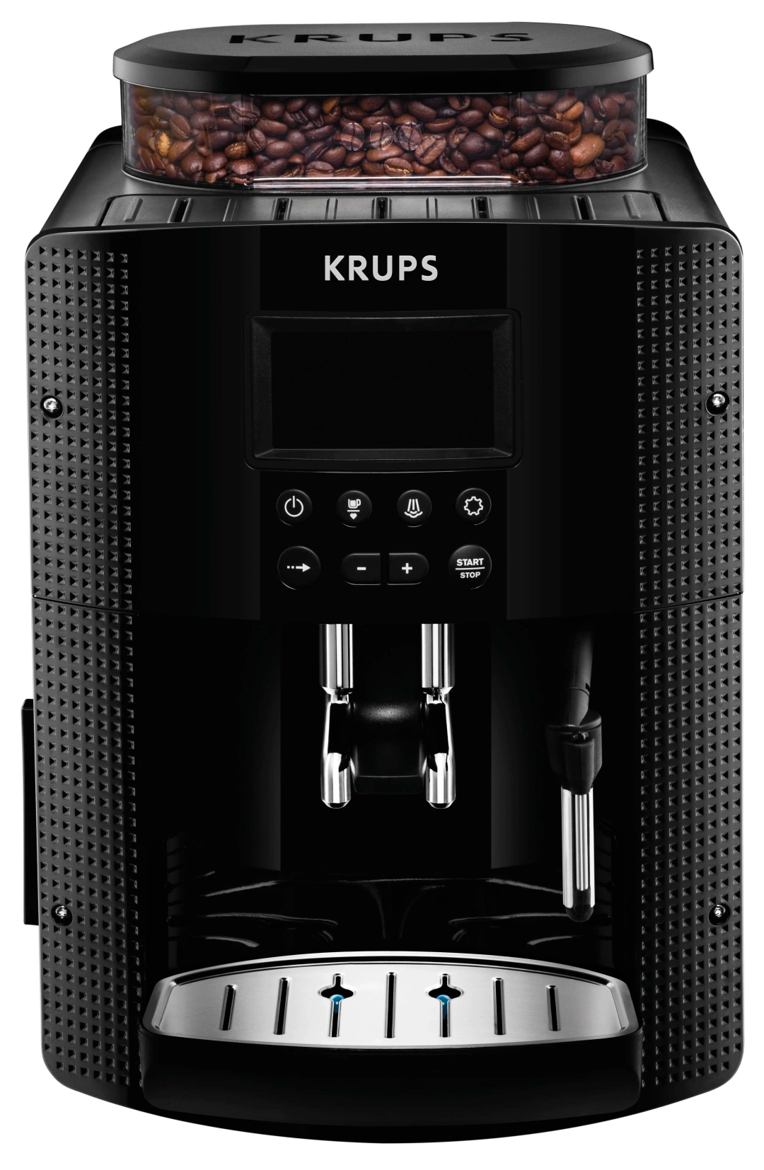 Krups EA 8150