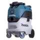 Makita VC4210L