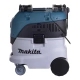 Makita VC4210L