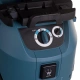 Makita VC4210L