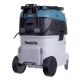 Makita VC4210L