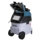 Makita VC4210L