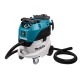 Makita VC4210L