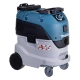 Makita VC4210L